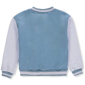 เสื้อแจ็คเก็ตหนังแท้ทรงบอมเบอร์/มอเตอร์ไซค์ OEM ODM ป้องกันไฟฟ้าสถิต สำหรับอากาศหนาว กิจกรรมกลางแจ้งในเมือง กีฬา เดินป่า ฝนตก ตั้งแคมป์ ล่าสัตว์ - Product Image 5