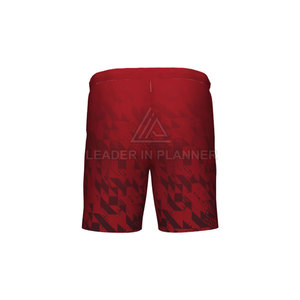 ชุดทีม 7V7 คุณภาพสูง ระบายอากาศได้ดี ดีไซน์เฉพาะตัว ผลิตจากโรงงาน ออกแบบโลโก้ได้ตามต้องการ มีสีให้เลือกหลากหลาย สำหรับขายออนไลน์ - Product Image 6