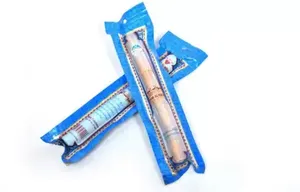 Bâtonnets de Miswak Naturels Premium – Brosse à Dents Traditionnelle à Base Végétale pour l'Hygiène Buccale et le Soin Quotidien - Product Image 2