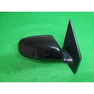 ชุดกระจกมองข้างด้านนอกขวา Rio RIGHT มือสองของแท้ OEM 876201G800 - Product Image 3