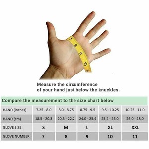 Hot Selling Cow Grain Leather <b>Driver</b> Safety Work <b>Gloves</b> Cotton Fleece Lining Anti Slip Heat Resistant CE Certified Anti-static - Product Image 6