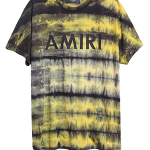 100% coton surdimensionné décontracté Ombre Patone Dye solide sweat-shirt tricoté - Product Image 2