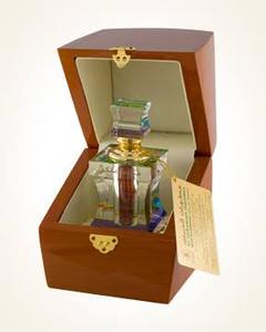 อัล ฮาราเมน มุคัลลาธ มาลิกี 25 มล. – ขายส่ง - Product Image 4