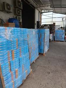 Palm 65gsm <b>A4</b> Copy <b>Paper</b> White Smooth Printing <b>Paper</b> for Export - Product Image 5