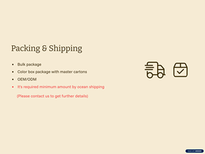 แผ่นตาข่ายขัดขนาด 225 มม. ใช้งานได้ยาวนาน แทนที่กระดาษทรายแบบดั้งเดิม - Product Image 6