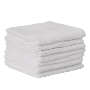 Manufacturer Wholesale Adult Waffle Bath <b>Towel</b> <b>Set</b> 4 Pack Ultra Soft Quick Dry Highly Absorbent Hotel Spa <b>Towel</b> - Product Image 2