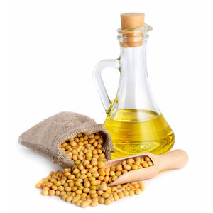 Aceite de Soja Crudo Desgomado Disponible a Precio de Fábrica / Aceite de Soja Refinado 100% Puro y Natural, Proveedores Mayoristas - Product Image 4