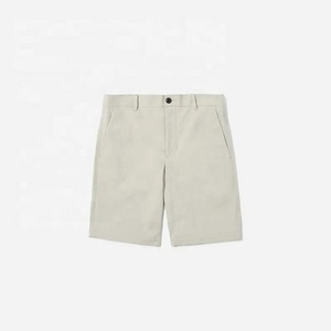 2025 nuevo estilo hombres pantalones cortos adultos uso al aire libre hombres pantalones cortos casuales secado rápido hombres pantalones cortos Casuales - Product Image 5