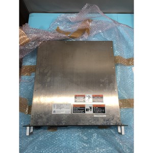 AMAT 0090-98295 CHASIS DE CONTROL DE VACUO PARA PROCESADOR - Equipo y piezas de semiconductores de confianza de la marca global Trusted Global Legacy - Product Image 1
