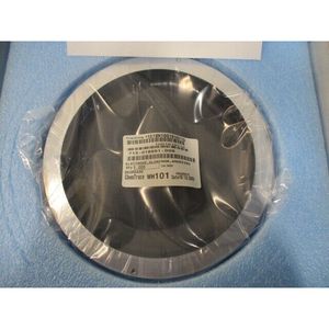 ÉLECTRODE LAM 715-018991-006, ALUMINIUM, ANODISÉE - Équipements et pièces semi-conductrices de confiance de la marque globale Legacy - Product Image 1