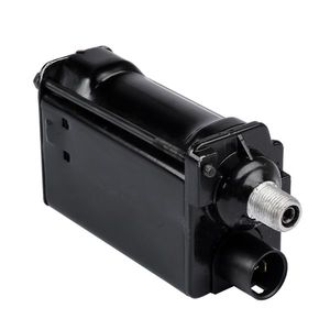 Chevy Trucks Chevelle Malibu for Buick GMC Oldsmobile Pontiac Tailgate Window Motor 22010405 5045702 Product Window Regulators - Product Image 5