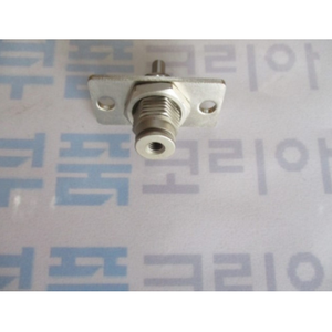 เมคคาทรอนิกส์ TPC APMF10-10-B แผงทรงกระบอกขนาดเล็ก - Product Image 1