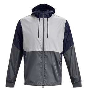 Wholesale Rate OEM Supply High Quality Custom Logo Wind Waterproof Hooded <b>Men's</b> Autumn <b>Safari</b> <b>Jacket</b> with Logo - Product Image 3