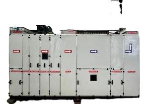 Deshumidificador Portátil - Product Image 2