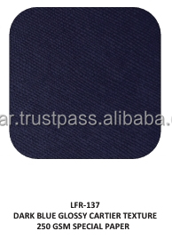 Bolsas de papel de diseño para joyería, cosméticos y tiendas de regalos-Fábrica de embalaje personalizado al por mayor - Product Image 2