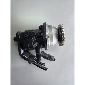 Unidad de control de frenos EBS Knorr-Bremse para camiones DAF, compatible con camiones DAF para Knorr-Bremse 1934575, piezas de repuesto para frenos EBS. - Product Image 6
