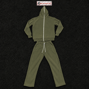 0 - Product Image 5