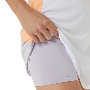 Uniformes de Bádminton y Tenis de la Mejor Calidad para Hombre y Mujer, Venta al Por Mayor, Uniformes de Tenis Baratos, Servicio OEM, Personalizados - Product Image 5