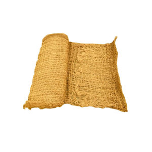 Weather Resistant COIR NET For Outdoor Installation And Maintaining Performance In Humid Conditions - Product Image 1