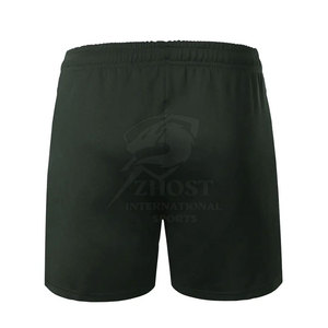 Uniforme de voleibol hecho en fábrica con número y nombre personalizados disponible en varios tamaños, colores y estilos para equipos y clubes. - Product Image 5