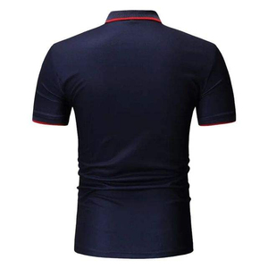 ผู้จัดจำหน่ายขายส่งเสื้อลำลองสีพื้น ผลิตในปากีสถาน พร้อมจัดส่งรวดเร็วสำหรับผู้ค้าส่งเสื้อผ้า B2B - Product Image 2