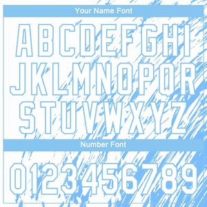 Jersey Deportivo Ultra Elite Personalizado 100% Poliéster, Transpirable, de Secado Rápido, Cuello en V, Manga Corta, Uniforme Deportivo para Equipo, Fabricante OEM - Product Image 6