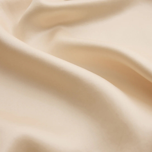 Nouveau sweat à capuche oversize en molleton français 100% coton uni, imprimé et brodé, pour homme, haute qualité, hiver - Product Image 2