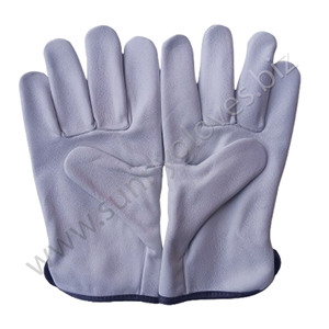 Customized Color High Quality <b>Driver</b> <b>Gloves</b> Full Palm <b>Driver</b> <b>Gloves</b> Waterproof <b>Driver</b> <b>Gloves</b> - Product Image 6