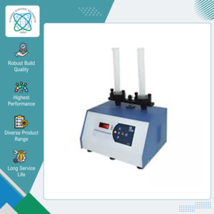 En stock disponible Qualité exceptionnelle Testeur de densité de pétrole le plus vendu du fournisseur et exportateur leader en Inde - Product Image 5