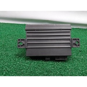 308 ECU et modules informatiques d'occasion 9663821680 - Product Image 2