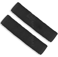 Nuevas Bandas de Brazo para Fútbol Americano, Diseño Innovador, Duraderas, para Deportes de Equipo