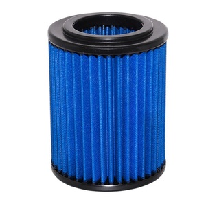 SIMota ตัวกรองอากาศสำหรับรถยนต์ผ้านอนวูฟเวน OFR-005การไหลสูงสำหรับ Acura RSX TYPE-S 2.0L L4 2002-2006โดยผู้ผลิตไต้หวัน - Product Image 1