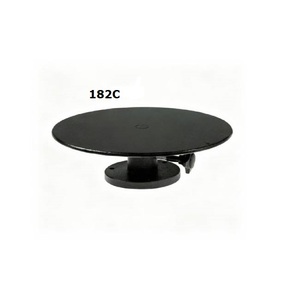 Support de soudure de haute qualité 8 pouces – Outil innovant pour la fabrication de bijoux, idéal pour artisans et amateurs – Meilleur produit en gros - Product Image 2