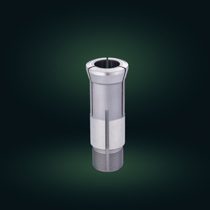 หัวจับ Collet Chuck คู่มือไต้หวัน - Product Image 1