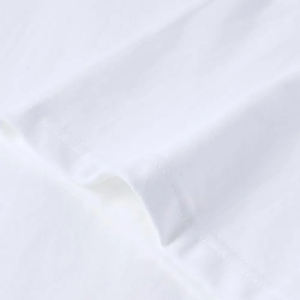 Camiseta de Algodón 100% Personalizada de Alta Calidad, 230G, Hombros Caídos, para Hombre, Estilo Holgado, para Gimnasio o Club - Product Image 4