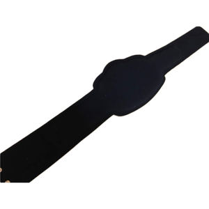 Ceinture de championnat personnalisée MMA Boxe Événement Spécial Cuir Véritable Ceinture de championnat de Judo et de Boxe - Product Image 5