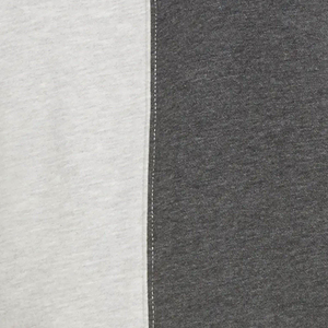 Sudaderas Personalizadas Casuales de Invierno para Mujer, Cuello Redondo, Logotipo Estampado en la Parte Delantera, Dos Tonos, Talla Grande, 100% Algodón Felpa, Secado Rápido - Product Image 3