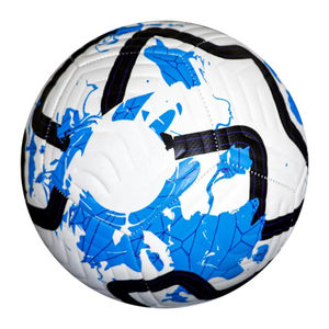 Balón de Fútbol Profesional Más Vendido, Balón de Fútbol Popular para Copas, Balón de Fútbol Oficial para Entrenamiento y Partidos, Venta al Por Mayor - Product Image 5