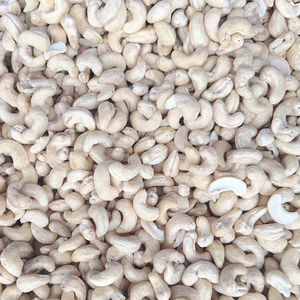 W180เม็ดมะม่วงหิมพานต์จากโรงงานโดยตรง WW180เม็ดมะม่วงหิมพานต์ WW240 WW320 LP - Product Image 1