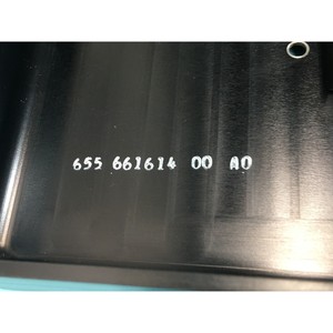 ชุดอุปกรณ์เสริม LAM 780-680082-00, แผ่นด้านบน, MARK - อุปกรณ์และอะไหล่เซมิคอนดักเตอร์ระดับโลกที่เชื่อถือได้ - Product Image 5