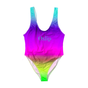 Combinaison de plongée intégrale en néoprène fin 1,5 mm, haute élasticité, anti-UV SPF50+, pour hommes grandes tailles, idéale pour la plongée libre, le surf et la natation. - Product Image 4