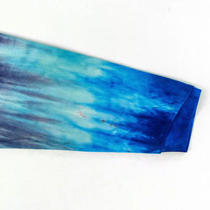 Jersey de Ciclismo MTB de Alta Calidad, Personalizado para Equipos, Ropa Profesional para Bicicleta, OEM ODM, Venta al Por Mayor - Product Image 6