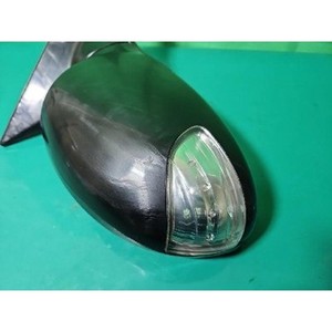 Opirus 2003-2010 RIGHT Right Side <b>Door</b> <b>Mirror</b> Used GENUINE 876203F840EB - Product Image 5