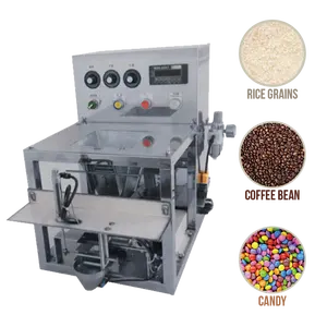 Filling Machine For Packing Machine 20kg