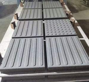 ZCJK QTY8-15 Lini Produksi Mesin Blok Beton Kapasitas Besar Otomatis Penuh - Product Image 5