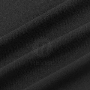 Camisa de Manga Larga para Hombre, 100% Algodón, Estilo Único, Nueva Llegada - Product Image 5