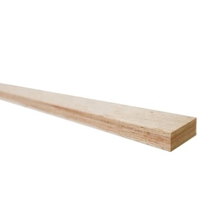 Nam vàng thông lvl tấm chất lượng cao Veneer gỗ gỗ cho xây dựng hiện đại cho hội thảo sử dụng - Product Image 4