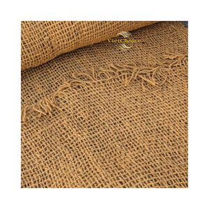 Toldo de Sombra VietChoice, Ecológico, de Fibra de Coco Natural - Product Image 2