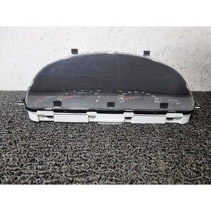 ชุดหน้าปัดเรือนไมล์มือสอง Avante รุ่น 940162D000 - Product Image 6