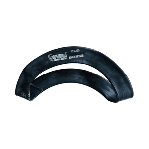 ยางบิวทิลหรือยางธรรมชาติยี่ห้อหลอดผลิตจากเวียดนาม - Product Image 1